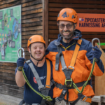 Day 2 featured image