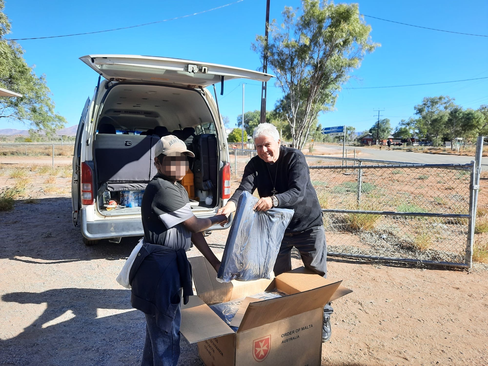 2025-08-21 - Face blurred