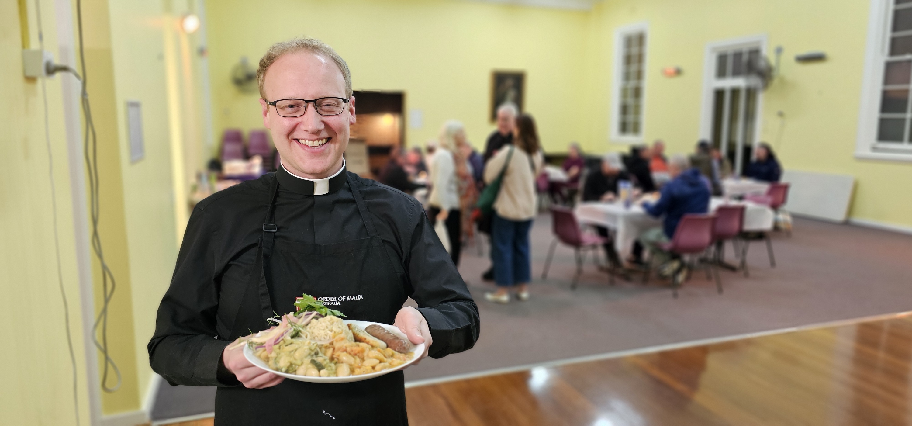 20250903_183439_resized