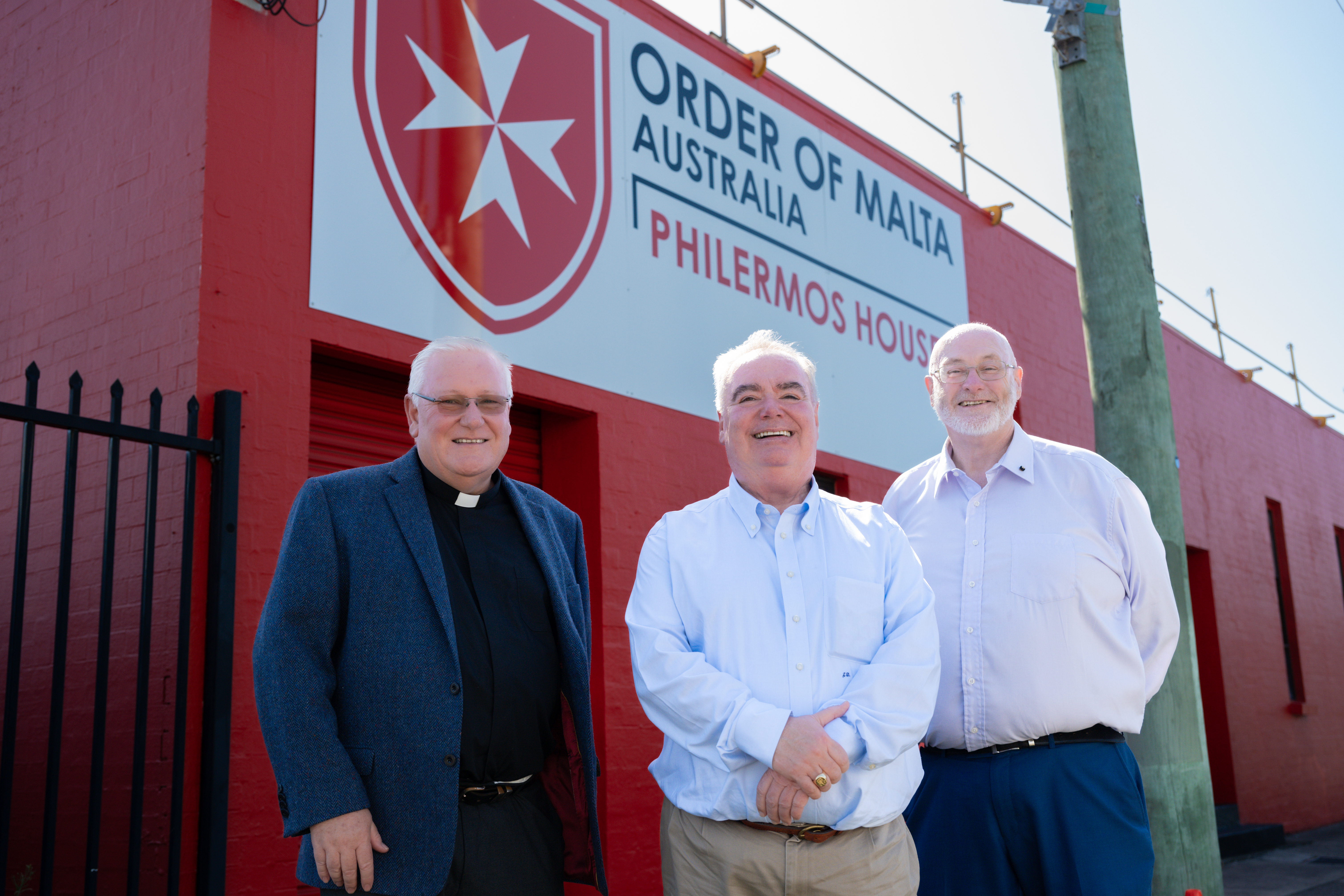 BRADFORD WHELAN +18056981313