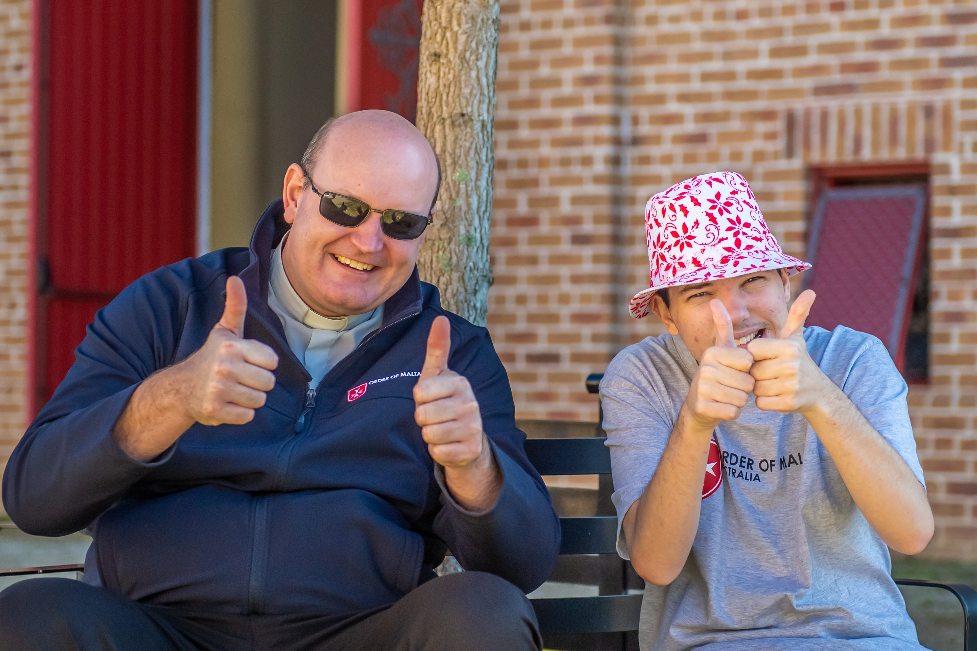 Giovanni Portelli Photography © 2022