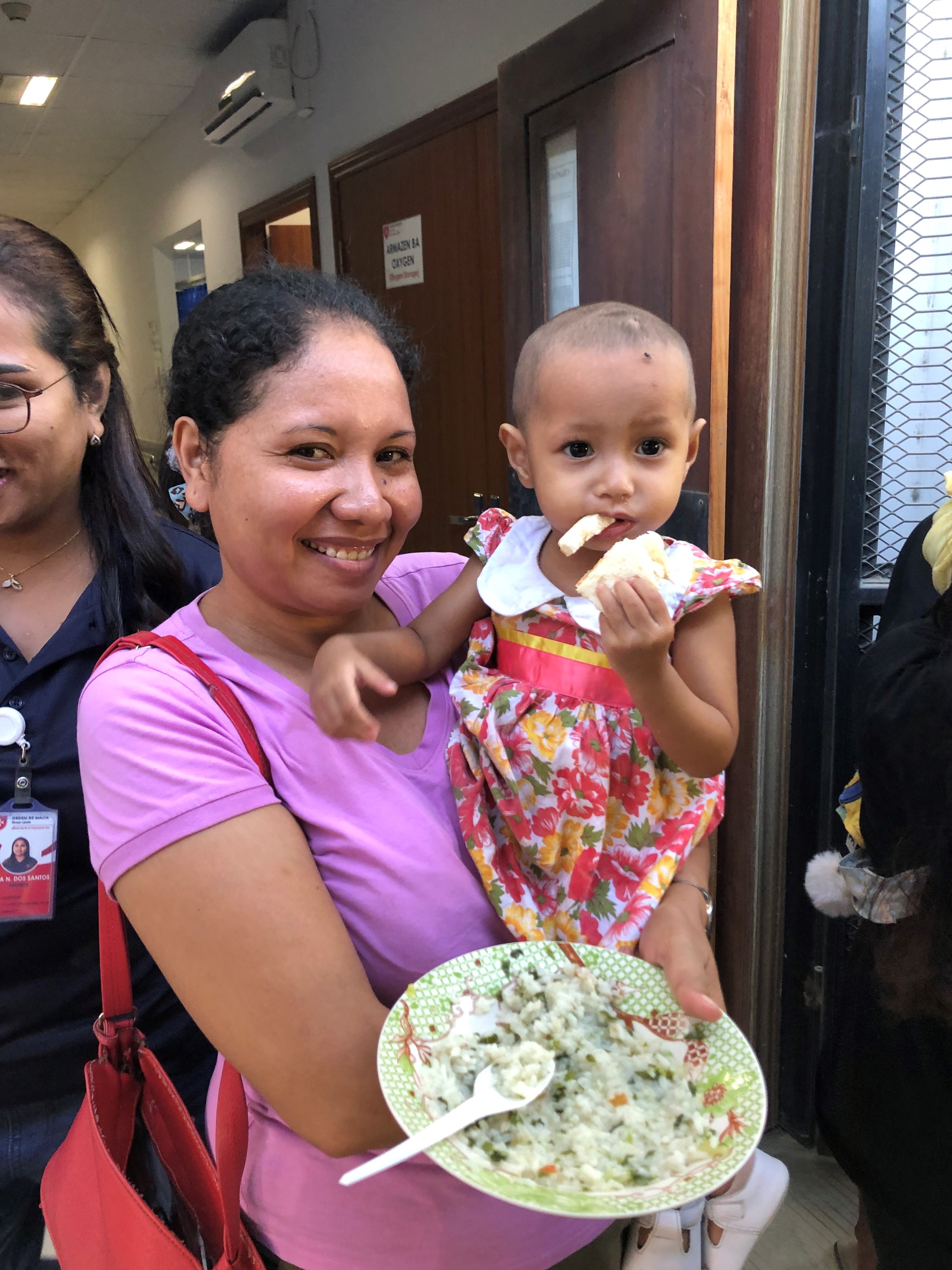 Nutrition classes 2023